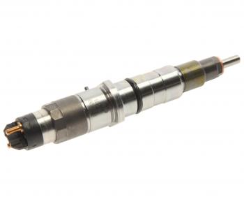 31 549 р. Форсунка КАМАЗ дв.CUMMINS топливная BOSCH BOSCH 0445120121  с доставкой в г. Вологда. Увеличить фотографию 2