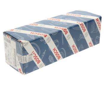 31 549 р. Форсунка КАМАЗ дв.CUMMINS топливная BOSCH BOSCH 0445120121  с доставкой в г. Вологда. Увеличить фотографию 6
