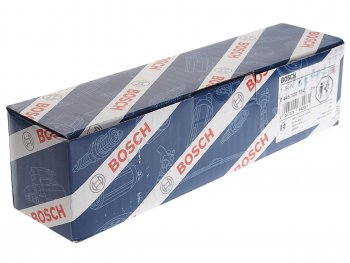 22 999 р. Форсунка ГАЗ,ПАЗ дв.CUMMINS ISF 3.8 ЕВРО-3 BOSCH BOSCH 0445120134  с доставкой в г. Вологда. Увеличить фотографию 3