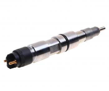 21 999 р. Форсунка MAN TGA,TGM,TGL топливная BOSCH BOSCH 0445120147  с доставкой в г. Вологда. Увеличить фотографию 2