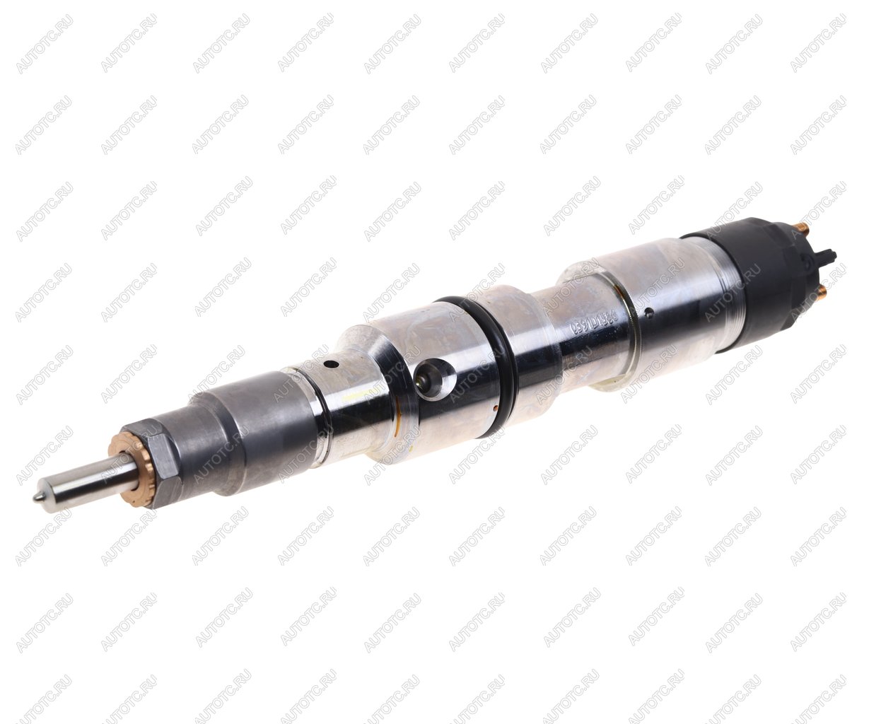 21 999 р. Форсунка MAN TGA,TGM,TGL топливная BOSCH BOSCH 0445120147  с доставкой в г. Вологда