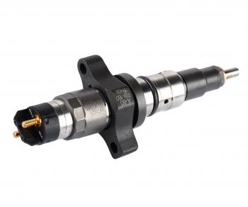 20 349 р. Форсунка Cummins ISBe 3.95.9 BOSCH BOSCH 0445120212  с доставкой в г. Вологда. Увеличить фотографию 3