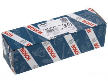 29 599 р. Форсунка MAN TGA,TGS,TGX дв.D2066,D2676 топливная BOSCH BOSCH 0445120217  с доставкой в г. Вологда. Увеличить фотографию 5