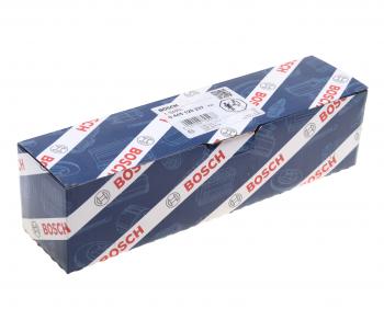 28 999 р. Форсунка CUMMINS топливная BOSCH BOSCH 0445120237  с доставкой в г. Вологда. Увеличить фотографию 3