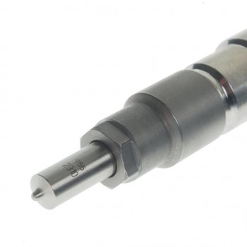 23 849 р. Форсунка ГАЗ,МАЗ,ПАЗ системы Common Rail ЕВРО-4 BOSCH BOSCH 0445120245  с доставкой в г. Вологда. Увеличить фотографию 3