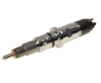 Форсунка КАМАЗ дв.CUMMINS ЕВРО-5 BOSCH BOSCH 0445120329