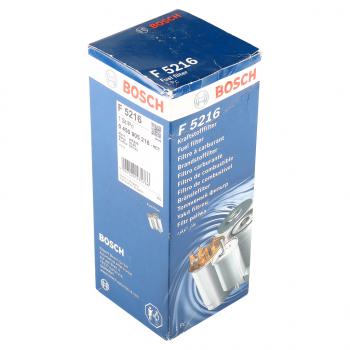 2 699 р. Фильтр топливный FORD VOLVO BOSCH BOSCH 0450905216 BOSCH 0450905216  с доставкой в г. Вологда. Увеличить фотографию 3