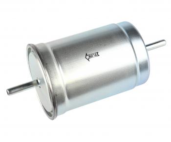 2 699 р. Фильтр топливный FORD VOLVO BOSCH BOSCH 0450905216 BOSCH 0450905216  с доставкой в г. Вологда. Увеличить фотографию 2