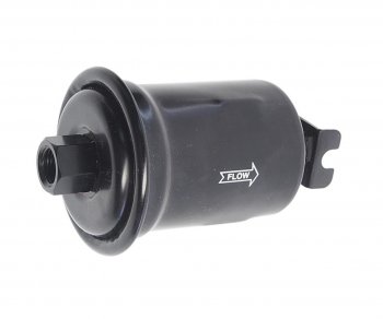 1 039 р. Фильтр топливный MITSUBISHI Pajero Sport (94-98) (3.03.5) BOSCH BOSCH 0450905914  с доставкой в г. Вологда. Увеличить фотографию 2