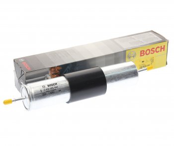 Фильтр топливный BMW 3 (E36) BOSCH BOSCH 0450905942