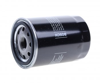 819 р. Фильтр масляный VW AUDI SEAT SKODA (04-) (1.82.0 TSITFSI) BOSCH BOSCH 0451103109  с доставкой в г. Вологда. Увеличить фотографию 2