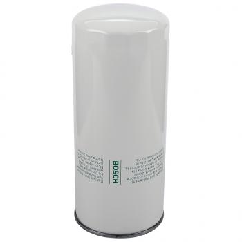 1 569 р. Фильтр масляный VOLVO 6FL,7FL,10FL,12F,12FH,12FL,16FL BOSCH BOSCH 0451300003  с доставкой в г. Вологда. Увеличить фотографию 2