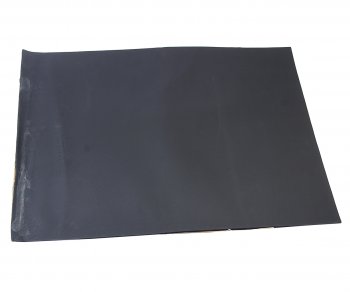 Шумоизоляция GreenFlex 6 (0.75x1.0м) вспененная резина STP STP 04818-03-03