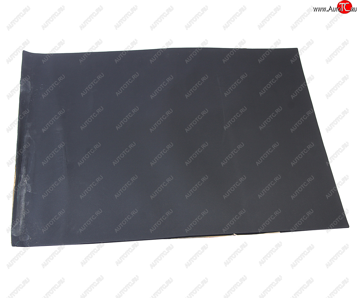 929 р. Шумоизоляция GreenFlex 6 (0.75x1.0м) вспененная резина STP STP 04818-03-03  с доставкой в г. Вологда