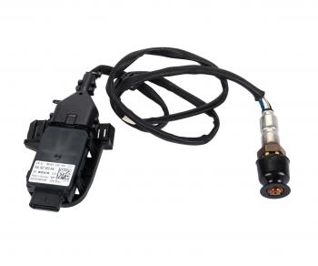 Датчик VW Tiguan (16-) катализатора NOX оксида азота OE VAG 04l907805fh