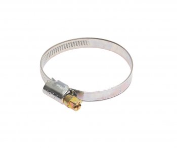 Хомут ленточный 050-062мм (2-58) MEGAPOWER MEGAPOWER-AUTOMOTIVE 050-062 м
