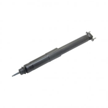 Амортизатор JEEP Grand Cherokee (00-) передний левыйправый MOTORCRAFT MOTORCRAFT 05014730af