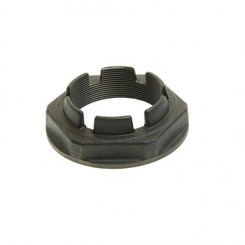 Гайка DAF ступицы (M58x1.5) SAMPA SAMPA 050.312