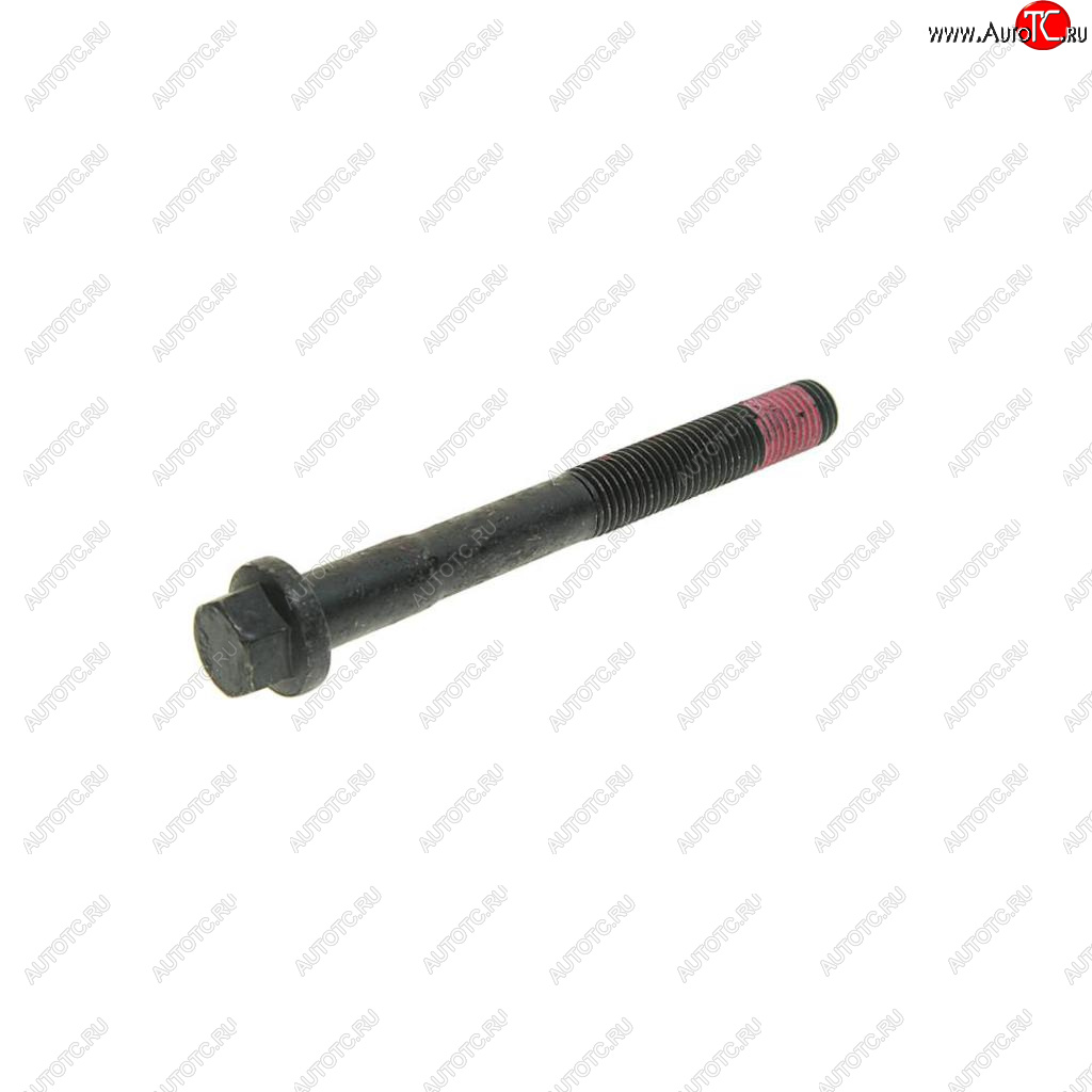 261 р. Болт DAF головки блока (M16x2x163) SAMPA SAMPA 051.003  с доставкой в г. Вологда