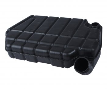 Бачок расширительный DAF 95XF (97-02) SAMPA SAMPA 051.040