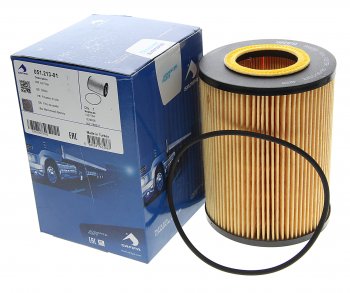 Фильтр масляный DAF 75,85CF,CF75,CF85,XF95 SAMPA SAMPA 051.213-01