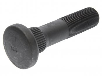 Шпилька колеса DAF (М22х1.5x98) SAMPA SAMPA 051.234