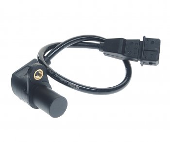 Датчик положения коленвала DAEWOO Nexia CHEVROLET Lanos STELLOX STELLOX 0600102sx