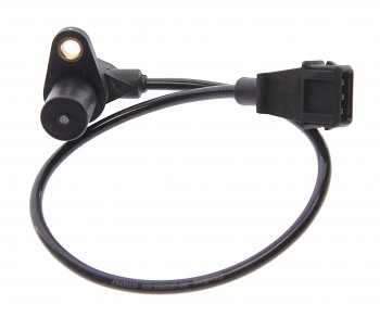 Датчик положения коленвала GEELY CK (06-) STELLOX STELLOX 0600280sx