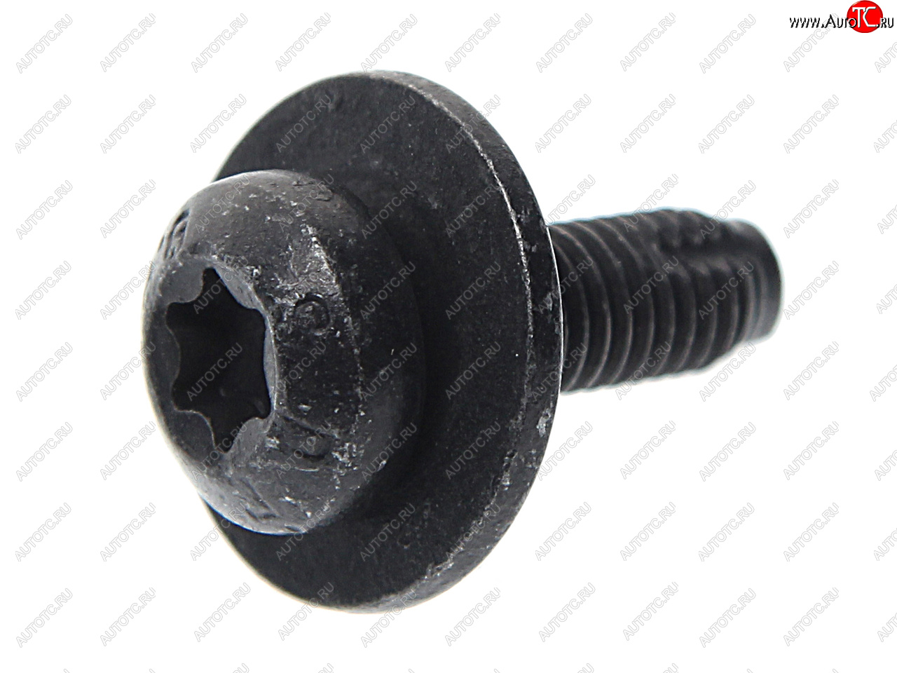 329 р. Болт MAN подножки (ступени) OE MAN 06022544006 MAN 06022544006  с доставкой в г. Вологда