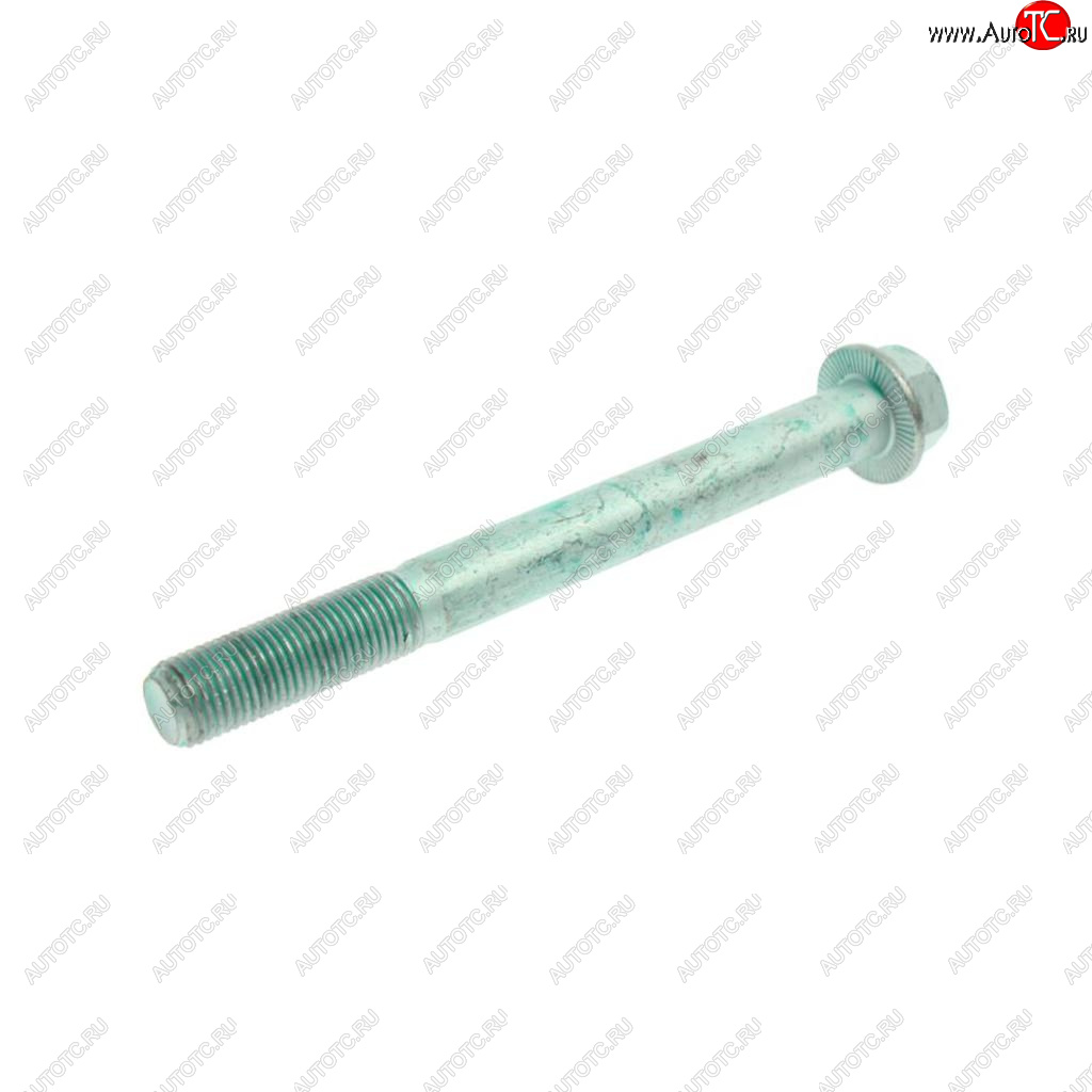 1 229 р. Болт MAN TGA,TGS M14х1.5х140мм OE MAN 06028134930 MAN 06028134930  с доставкой в г. Вологда
