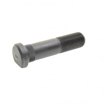 Шпилька колеса IVECO заднего (M22x1.5x8695) SAMPA SAMPA 061.304