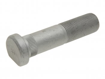 Шпилька колеса IVECO (M22x1.5х92) SAMPA SAMPA 061.309