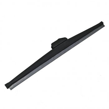 Щетка стеклоочистителя 380мм зимняя Winter Graphit ALCA ALCA 065000