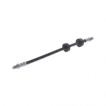 Шланг тормозной VW AUDI FEBI FEBI 06562