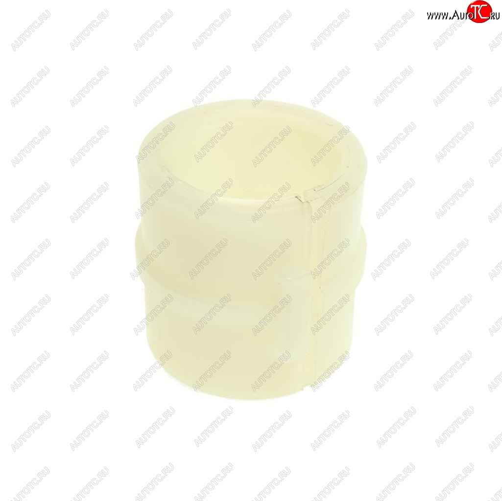 220 р. Втулка стабилизатора MERCEDES заднего (70x90) FEBI FEBI 06721  с доставкой в г. Вологда