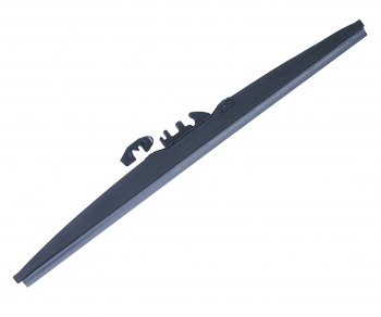 Щетка стеклоочистителя 480мм зимняя Winter Graphit ALCA ALCA 069000