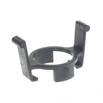 Фиксатор VW Golf (07-14) AUDI A3 (04-13) SKODA Octavia (04-08) датчика температуры воздуха OE VAG 06h121142c
