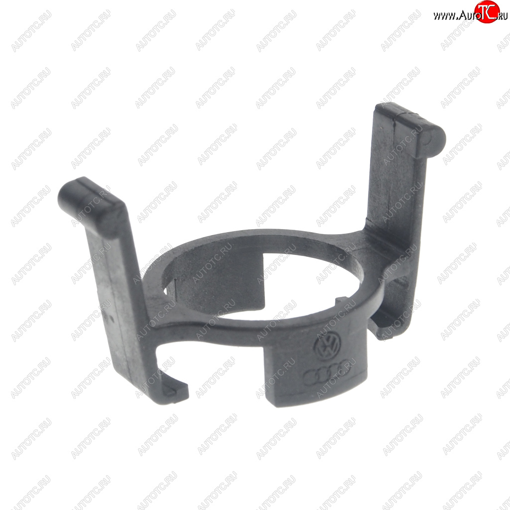 399 р. Фиксатор VW Golf (07-14) AUDI A3 (04-13) SKODA Octavia (04-08) датчика температуры воздуха OE VAG 06h121142c  с доставкой в г. Вологда