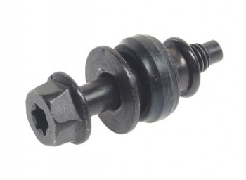Болт VW Beetle,Golf AUDI A3,A4 OE VAG 06j103831
