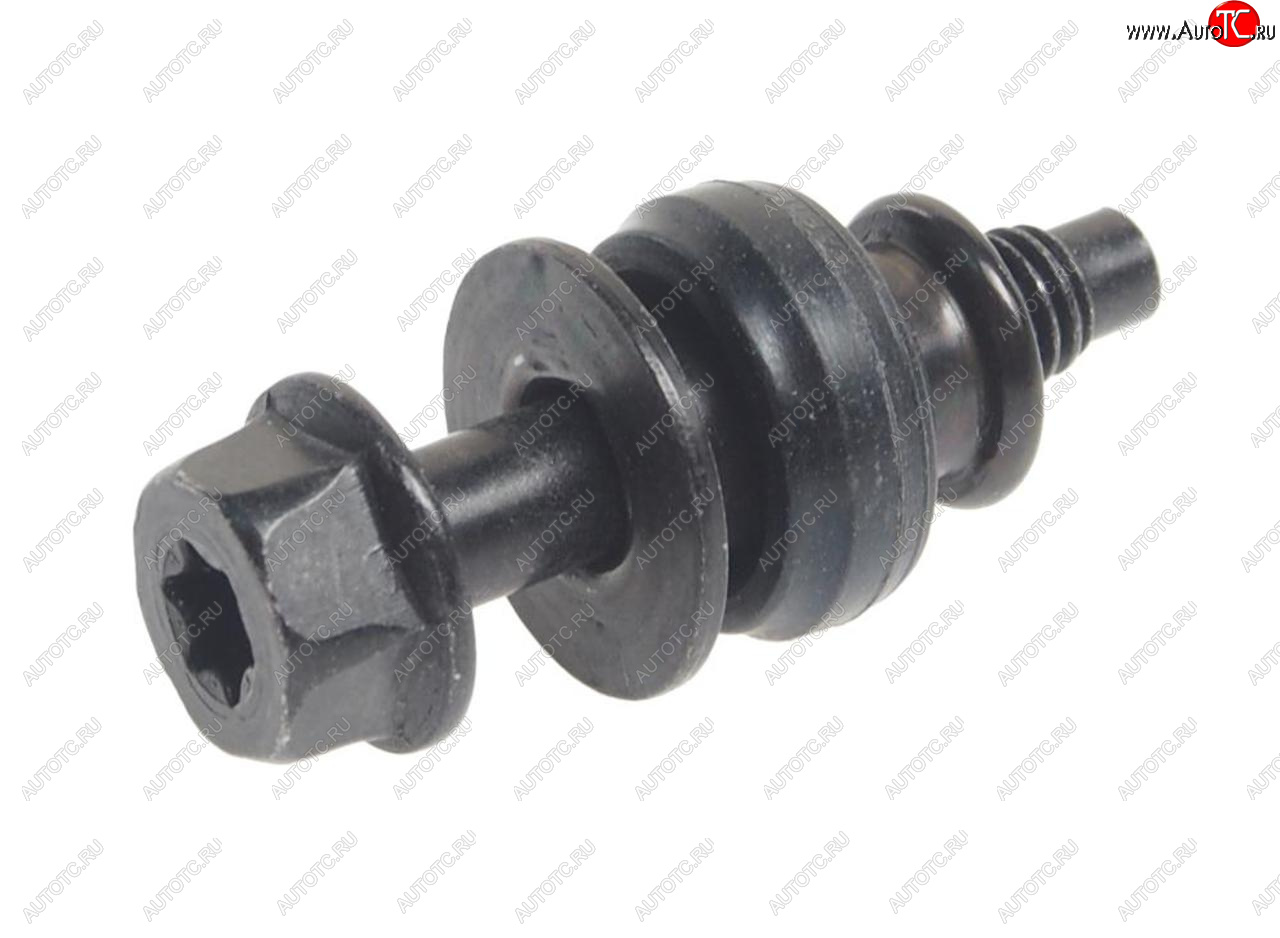 629 р. Болт VW Beetle,Golf AUDI A3,A4 OE VAG 06j103831  с доставкой в г. Вологда