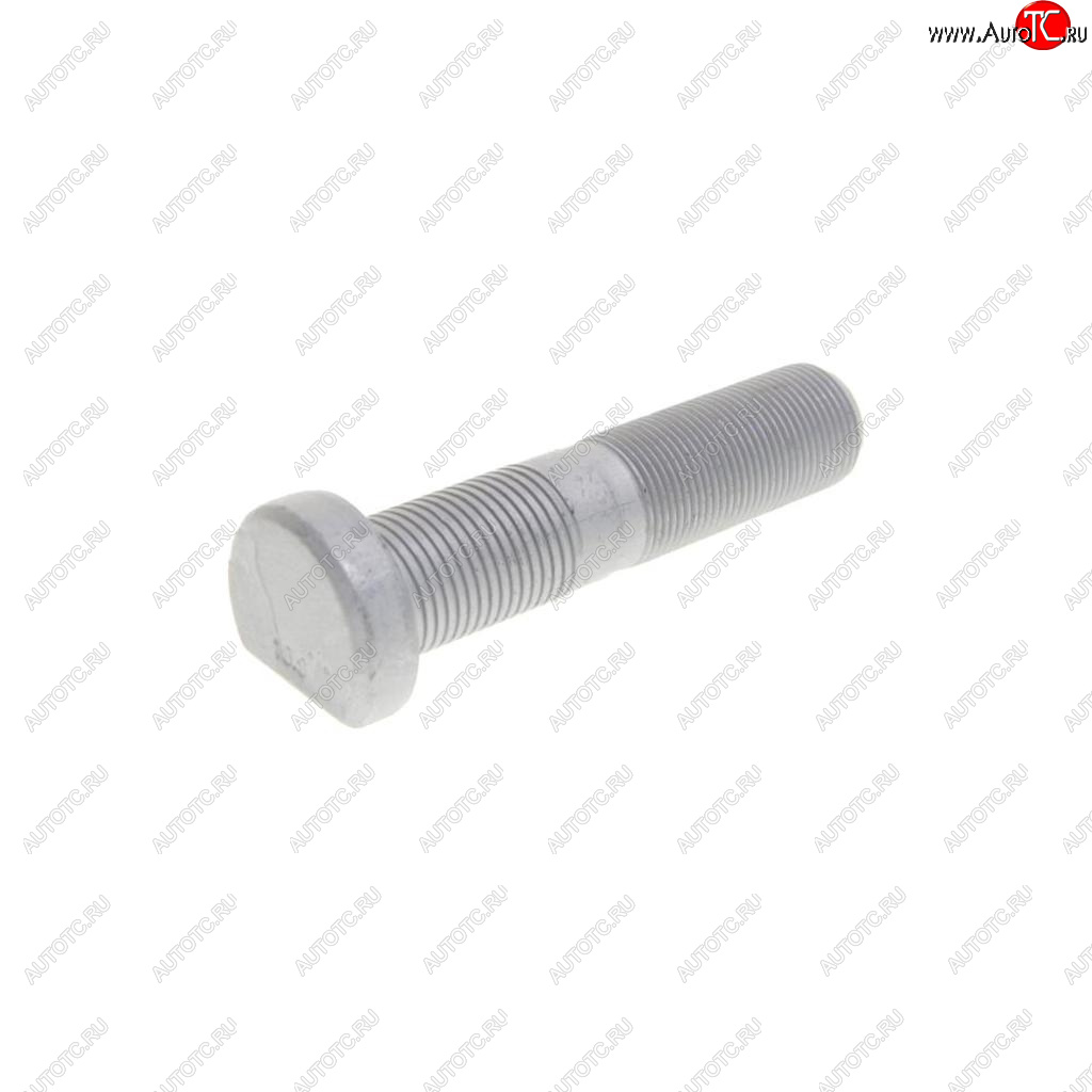 339 р. Шпилька колеса BPW (M22x1.5x9762) SAMPA SAMPA 070.319  с доставкой в г. Вологда