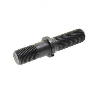 Шпилька колеса BPW GIGANT (M22х1.5х61, M22х2.0х48 L=113мм) SAMPA SAMPA 070.368
