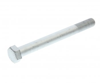 Болт BPW RENAULT VOLVO рессоры (M24x2x230мм) SAMPA SAMPA 071.021