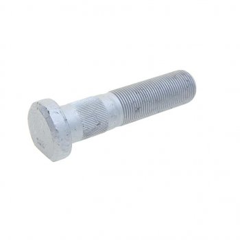 Шпилька колеса SAF (M22х1.5х93) с шлицами SAMPA SAMPA 075.100
