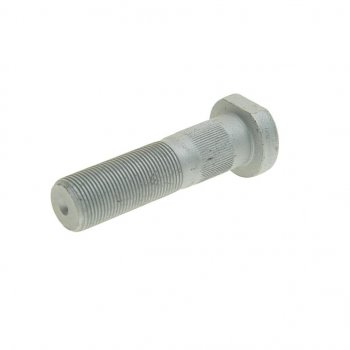Шпилька колеса SAF с шлицами (M22х1.5х83) SAMPA SAMPA 075.103