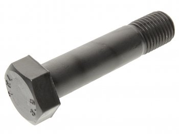 Болт SAF реактивной тяги (M36x155) SAMPA SAMPA 075.145