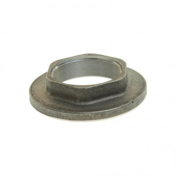Гайка SAF ступицы (M75x1.5 правая резьба) SAMPA SAMPA 075.182