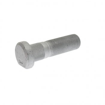 Шпилька колеса SAF (M22x1.5x76) SAMPA SAMPA 075.198