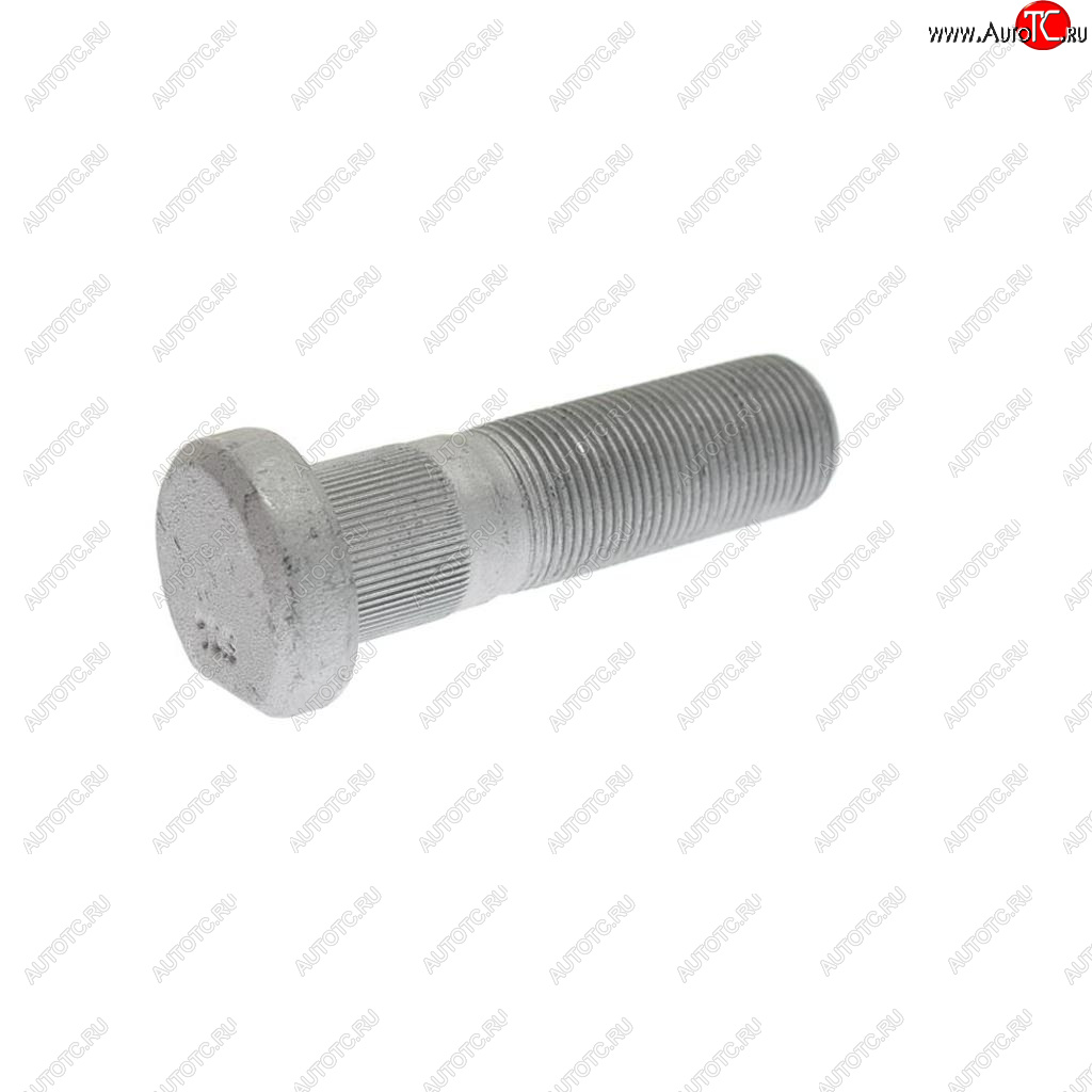 319 р. Шпилька колеса SAF (M22x1.5x76) SAMPA SAMPA 075.198  с доставкой в г. Вологда