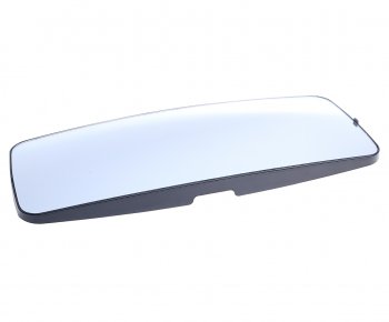 Элемент зеркальный RENAULT Magnum с подогревом SAMPA SAMPA 078.072